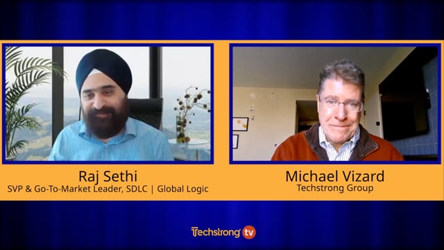 Raj Sethi on Why Junior Developers Remain Essential in the Age of AI