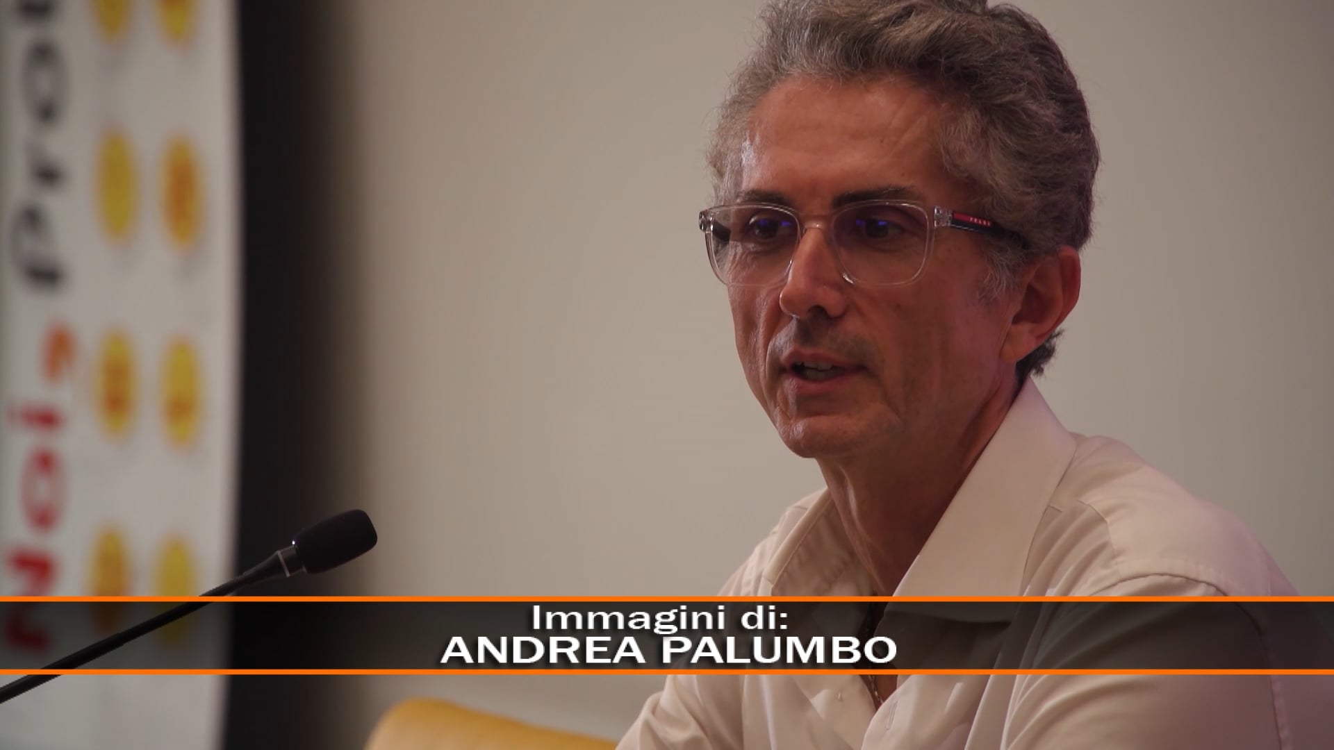 Conad promuove il sostegno all’emancipazione femminile ed al contrasto alla violenza sulle donne