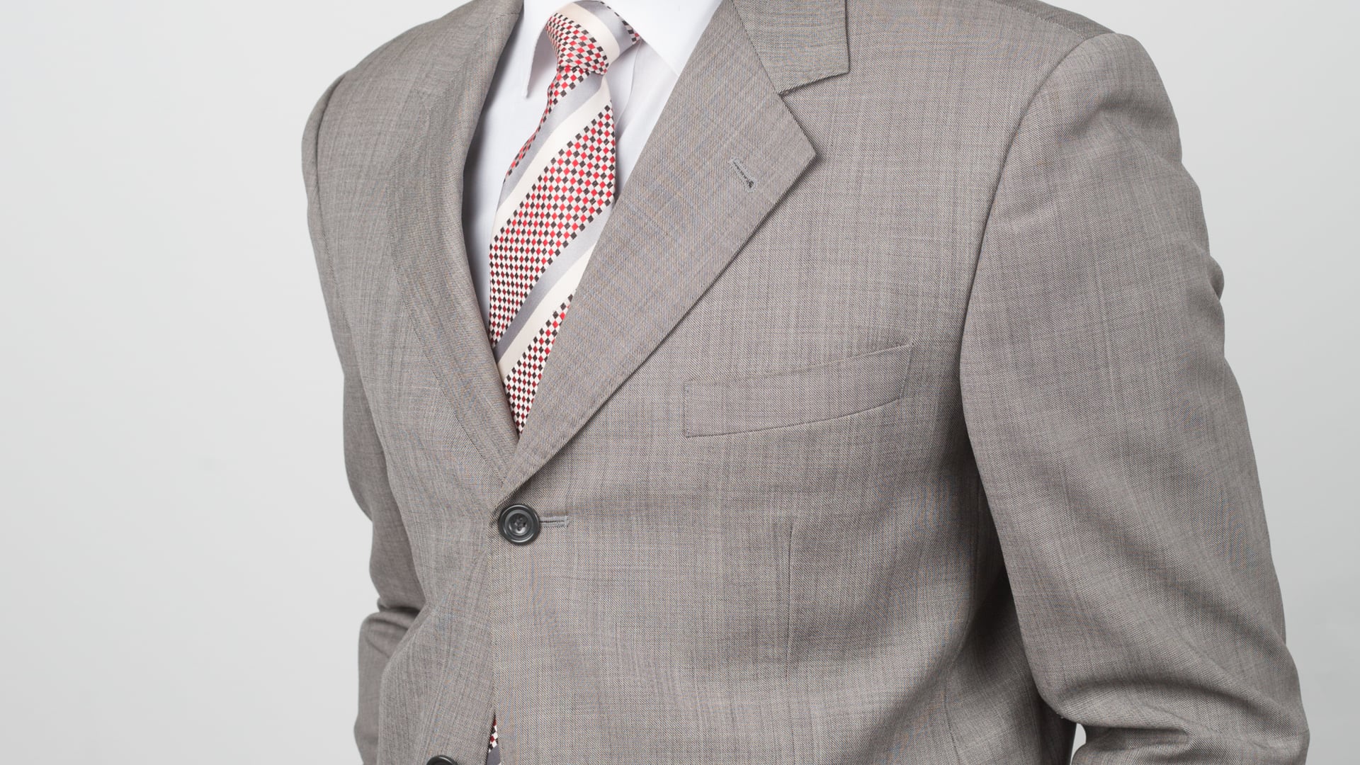 George Adams, Jr. | Building Community Value Detroit