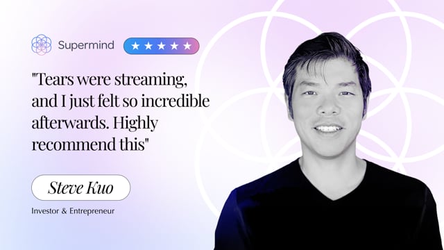 vimeo-video-thumbnail