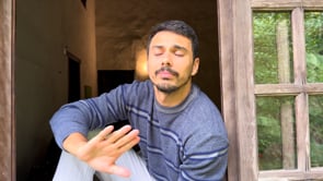 Thumbnail do vídeo