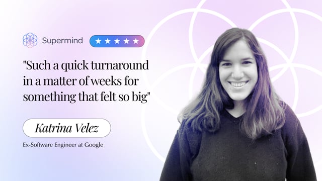 vimeo-video-thumbnail