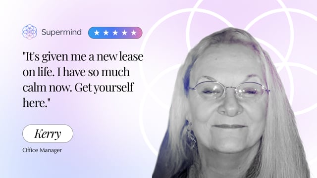 vimeo-video-thumbnail