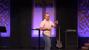 Related Embedded Video Item Thumbnail