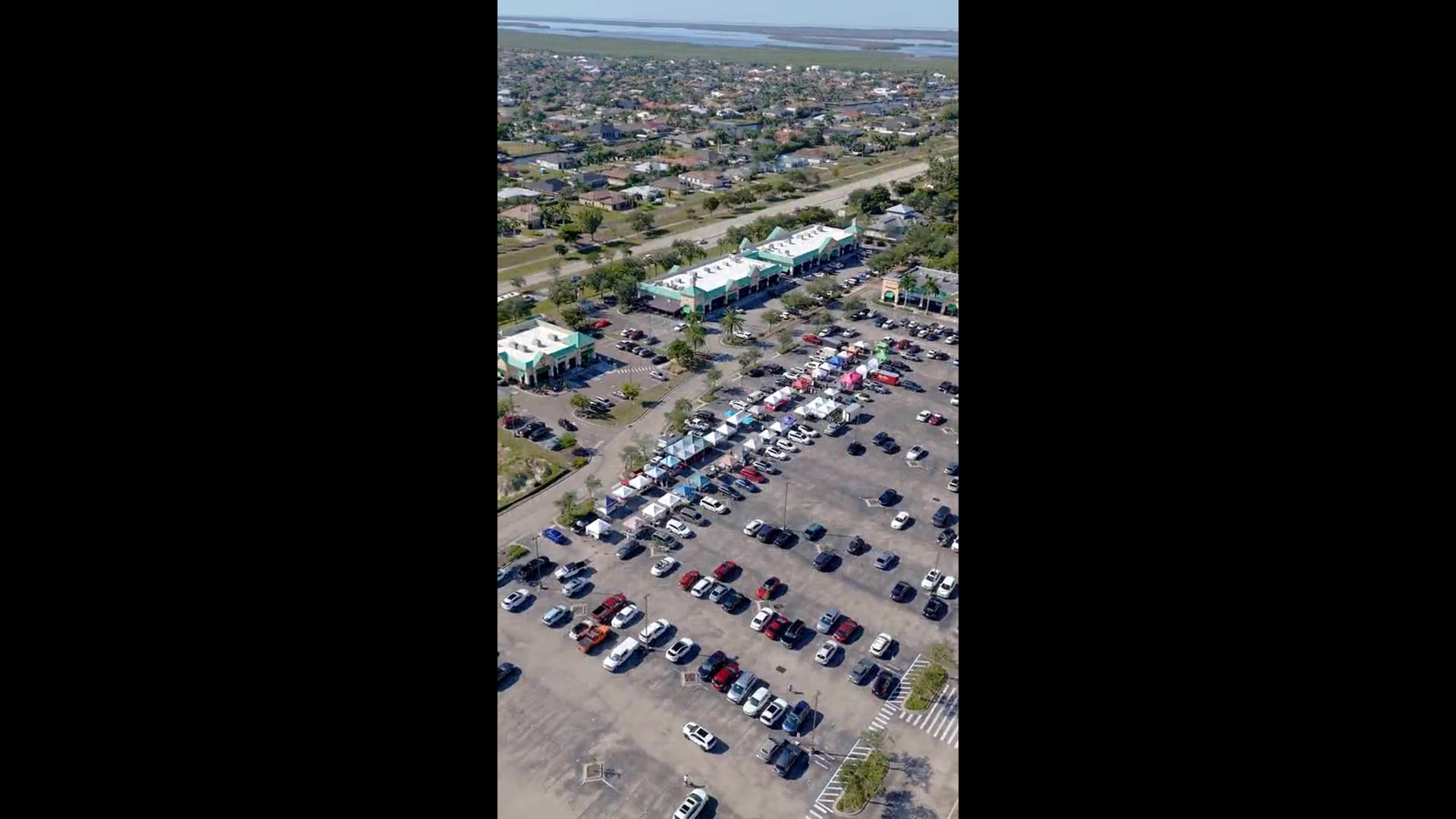 Surfside Market - Final