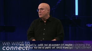 Waiting For The King Part 2