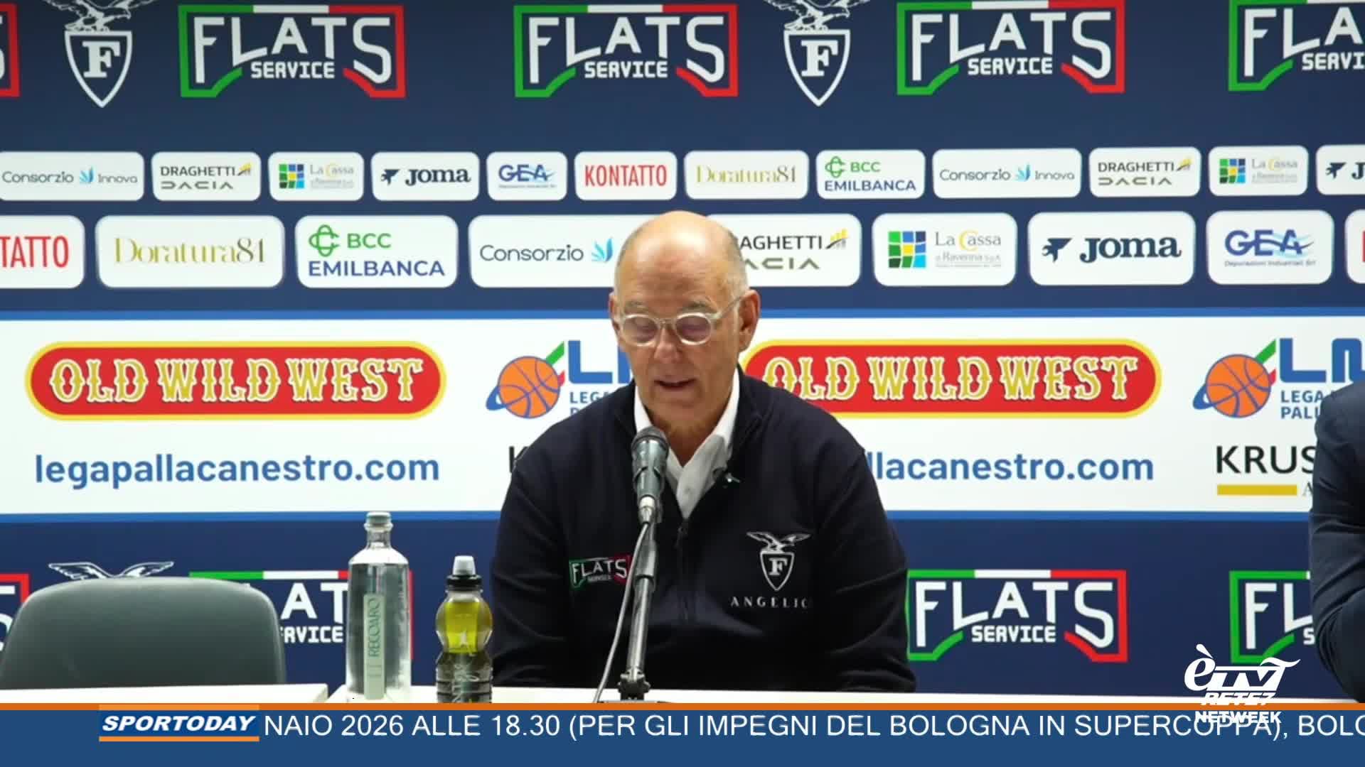 Sportoday 24/11/2025