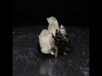 80406 - Epidote