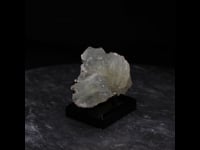 83625 - Prehnite
