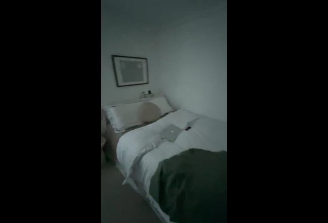 ✨ Bright Double Room available ASAP Main Photo