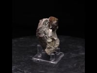 83610 - Native Copper