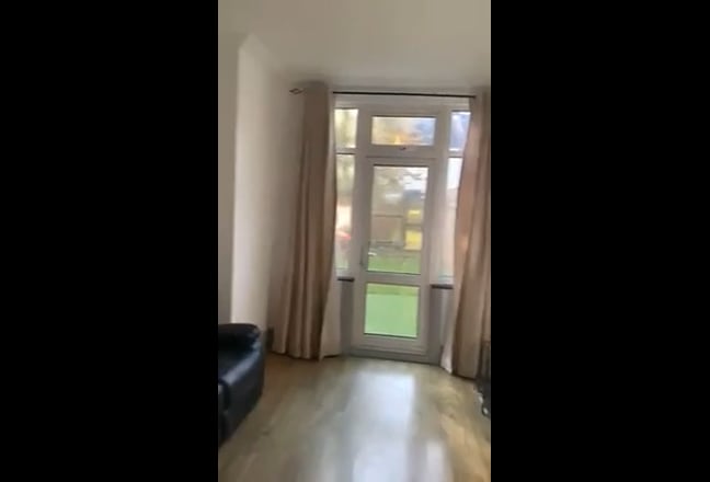 Social House Tooting Bec Main Photo