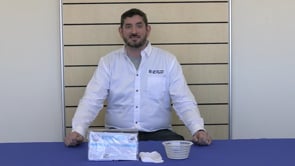 Swimming Pool Skimmer Socks: Hydro Tools Basket Buddy