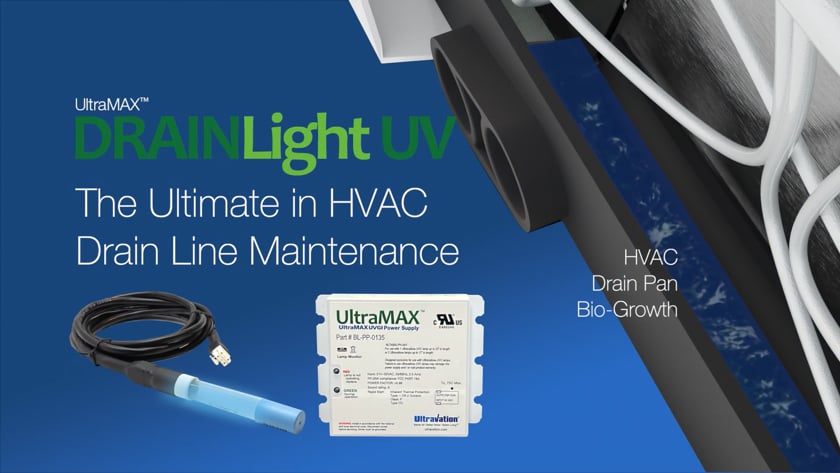 vimeo-video-thumbnail