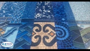 Pool Liner Buyers Guide