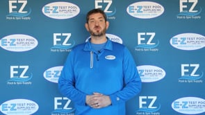 Luxury Plunge Pools for Small Backyards