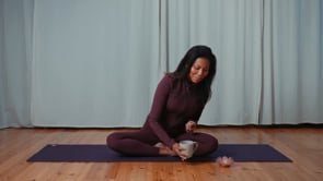 Related Embedded Video Item Thumbnail