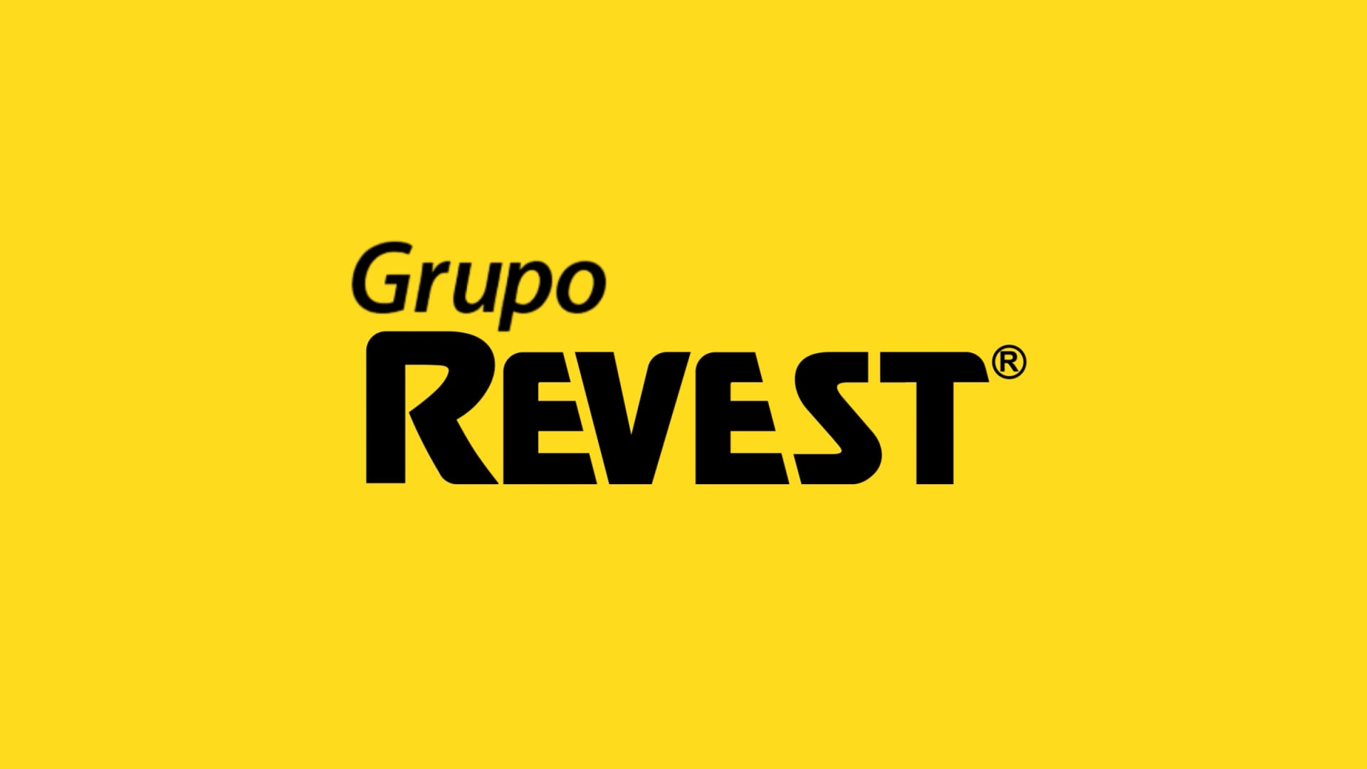 REVEST ACABAMENTOS PORTO RICO - corte