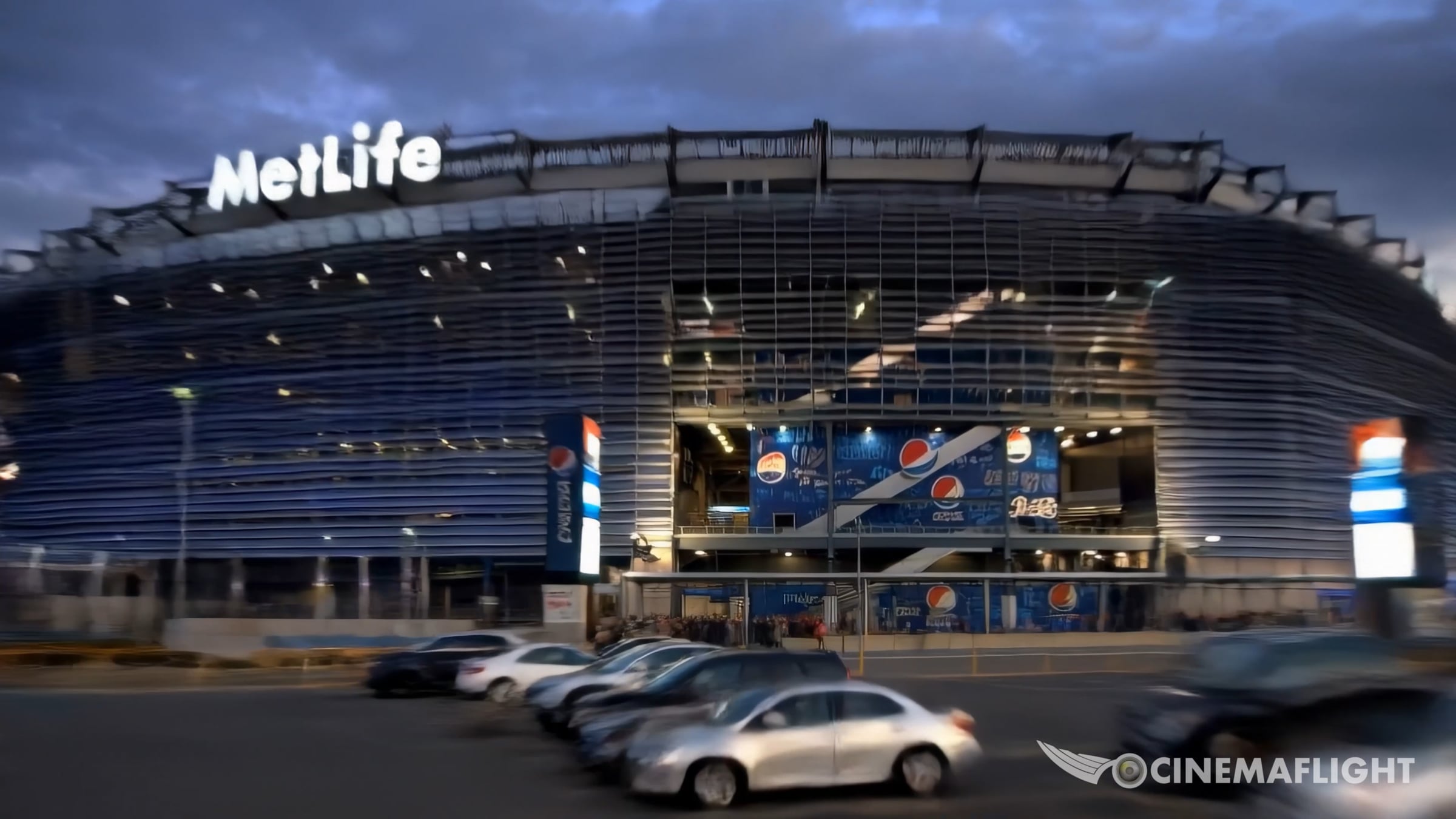 2025 - Rockaway Rockets NFL Game | Videos & Movies on Vimeo