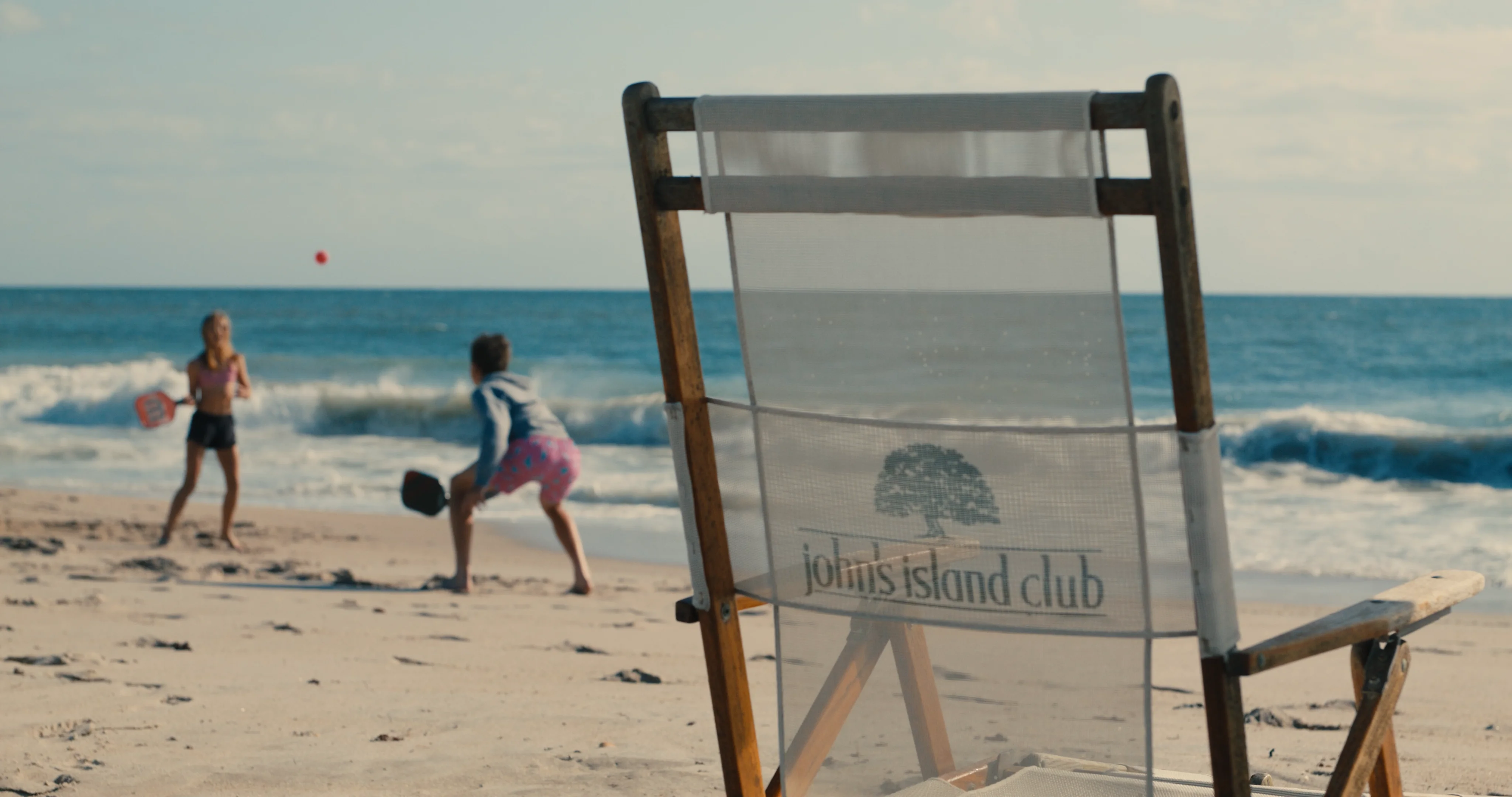 johns island club dress code JI Website Video- 30 Promo (1)