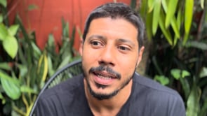 Thumbnail do vídeo