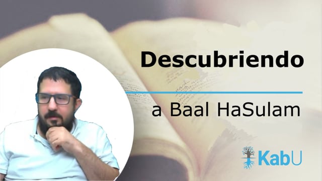 22 Noviembre, 2025 – Elevación De Los Mundos Parte 3