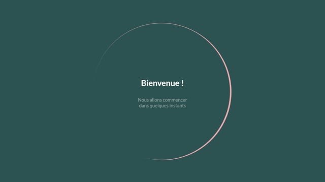 réussir son CAP esthétique avec l'école des métiers de l'esthétique