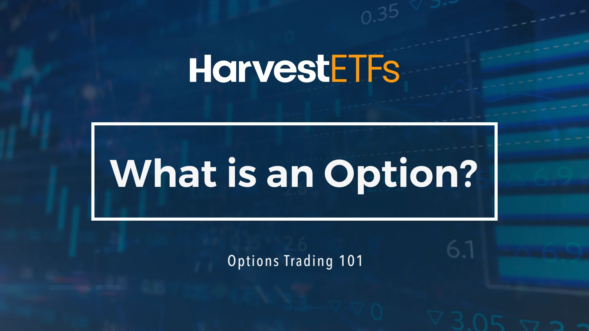 CoveredCallVideo_202412