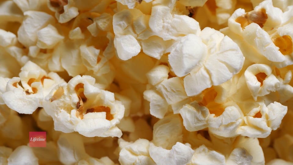 The Ultimate Holiday Hack