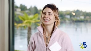 Power of Community Luncheon 2025 | Event Highlight