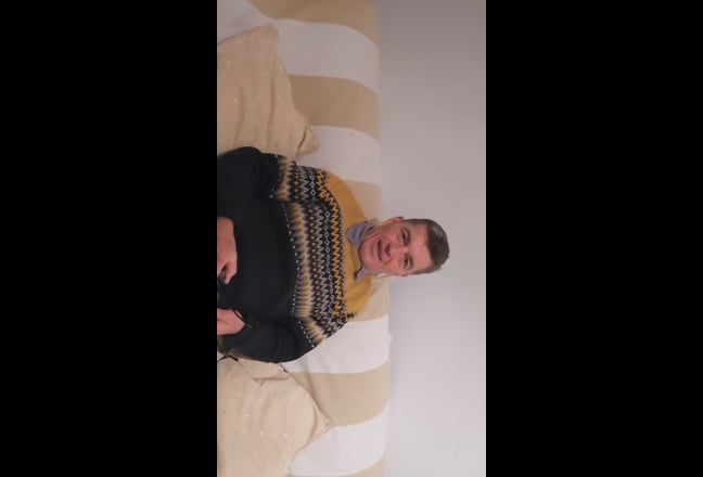 Bright Double Room in Spacious 3-Bed Flat Hornsey Main Photo