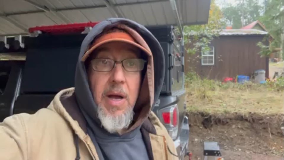 <span>Excellent Light! Exactly what I was looking for. </span><span> Steve</span>