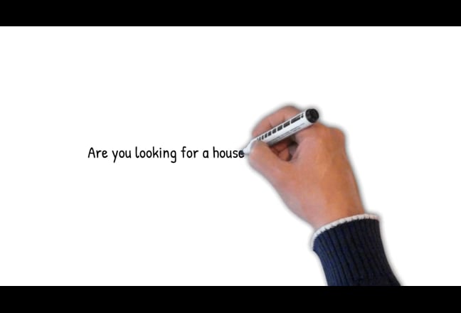 Ensuite Room - short walk to Warrington hospital Main Photo