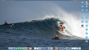 Related Embedded Video Item Thumbnail