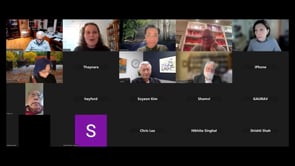 Related Embedded Video Item Thumbnail