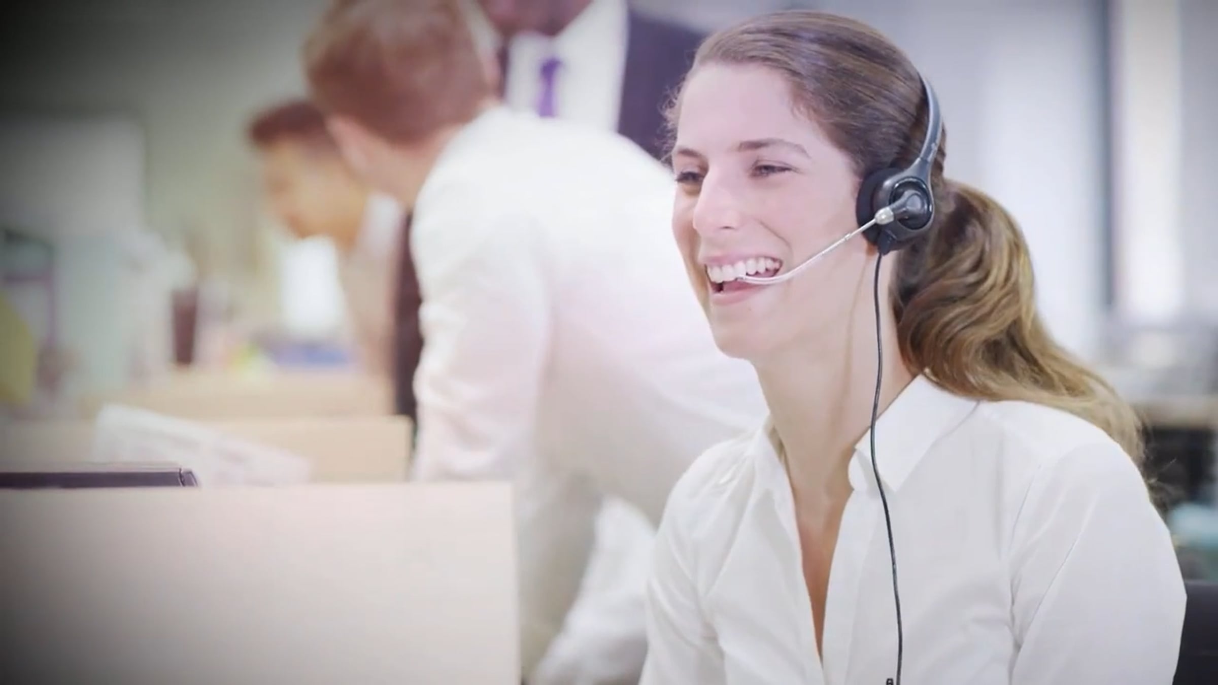 Honest Feedback on Premier Contact Point service and support