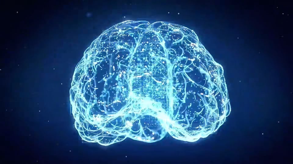 O que é a avaliação neuropsicológica? by Fabio Sobral - Psicólogo - Neuro