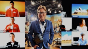 Related Embedded Video Item Thumbnail