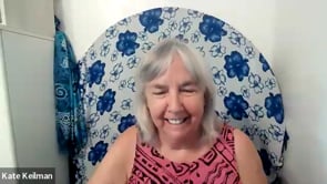 Related Embedded Video Item Thumbnail