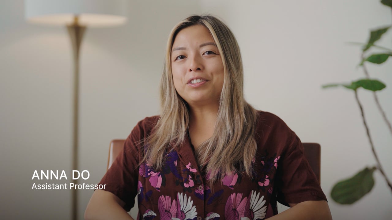 Alliant - Occupational Therapy