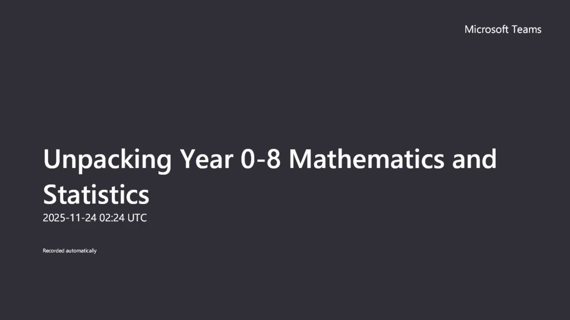 2087193022-b535105be4d870050ee30c6a46d239d872822df15af1aea97cb67890ec92f88b-d?f\u003dwebp\u0026region\u003dus