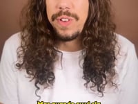 Tudo mudou
