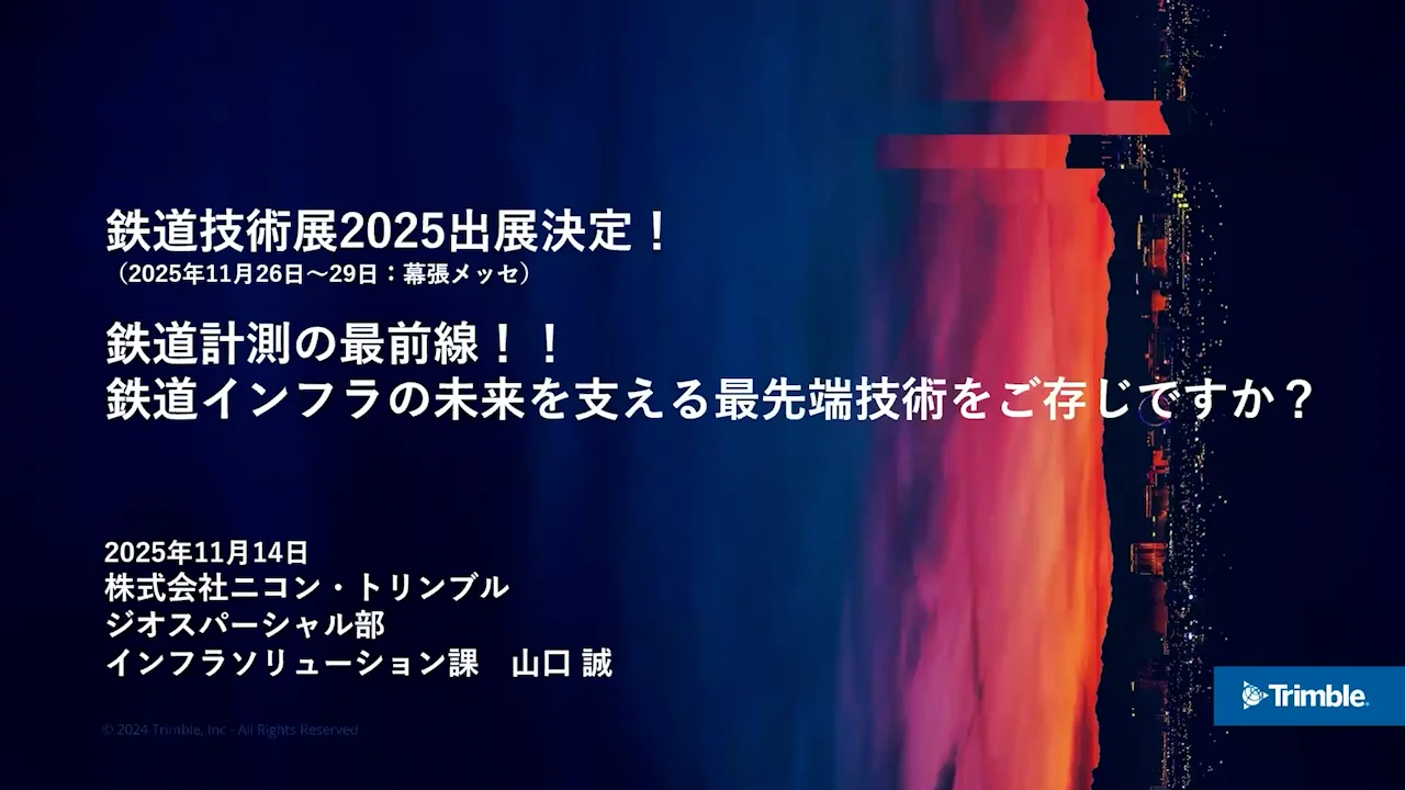 500キロ未満！プロコンプ 92650X 抜けなし 500キロ未満！プロコンプ 92650X 抜けなし - メルカリ