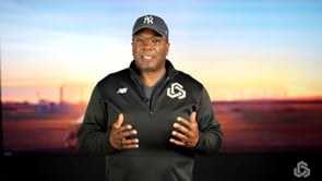 At the Movies: The Hill