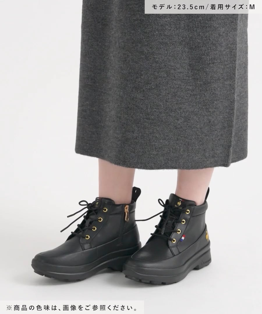 ルコックLCSメリベル/621488 | [公式]グローバルワーク （GLOBAL WORK