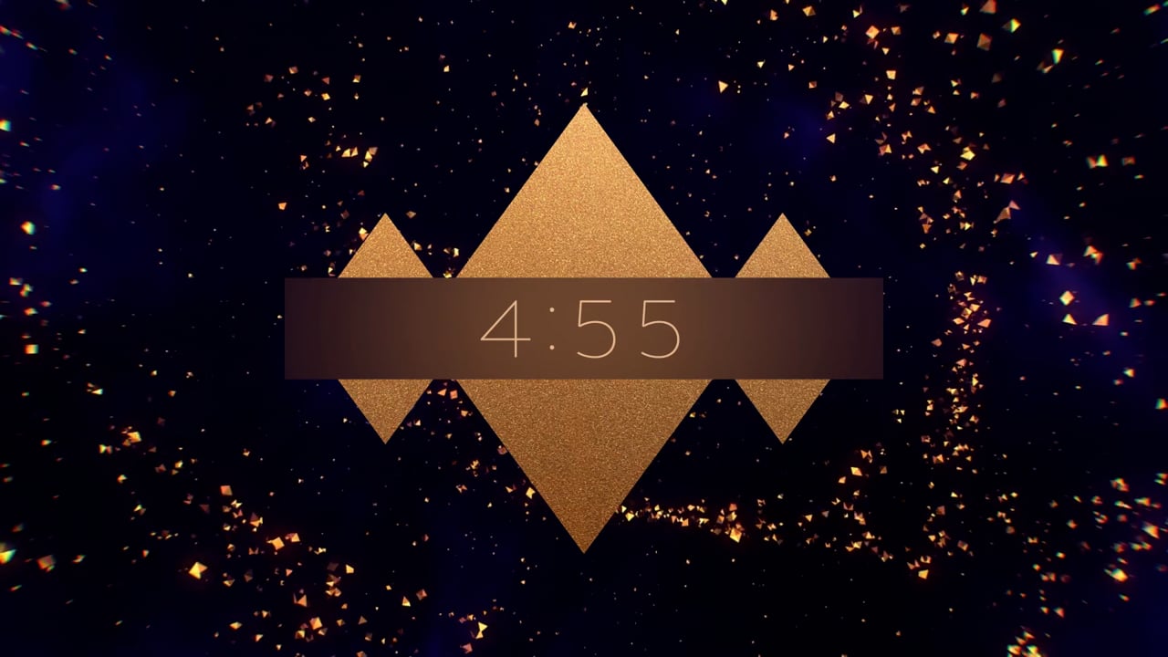 Prayer Revival | Lead Pastor Xavier L. Thompson, Sr.