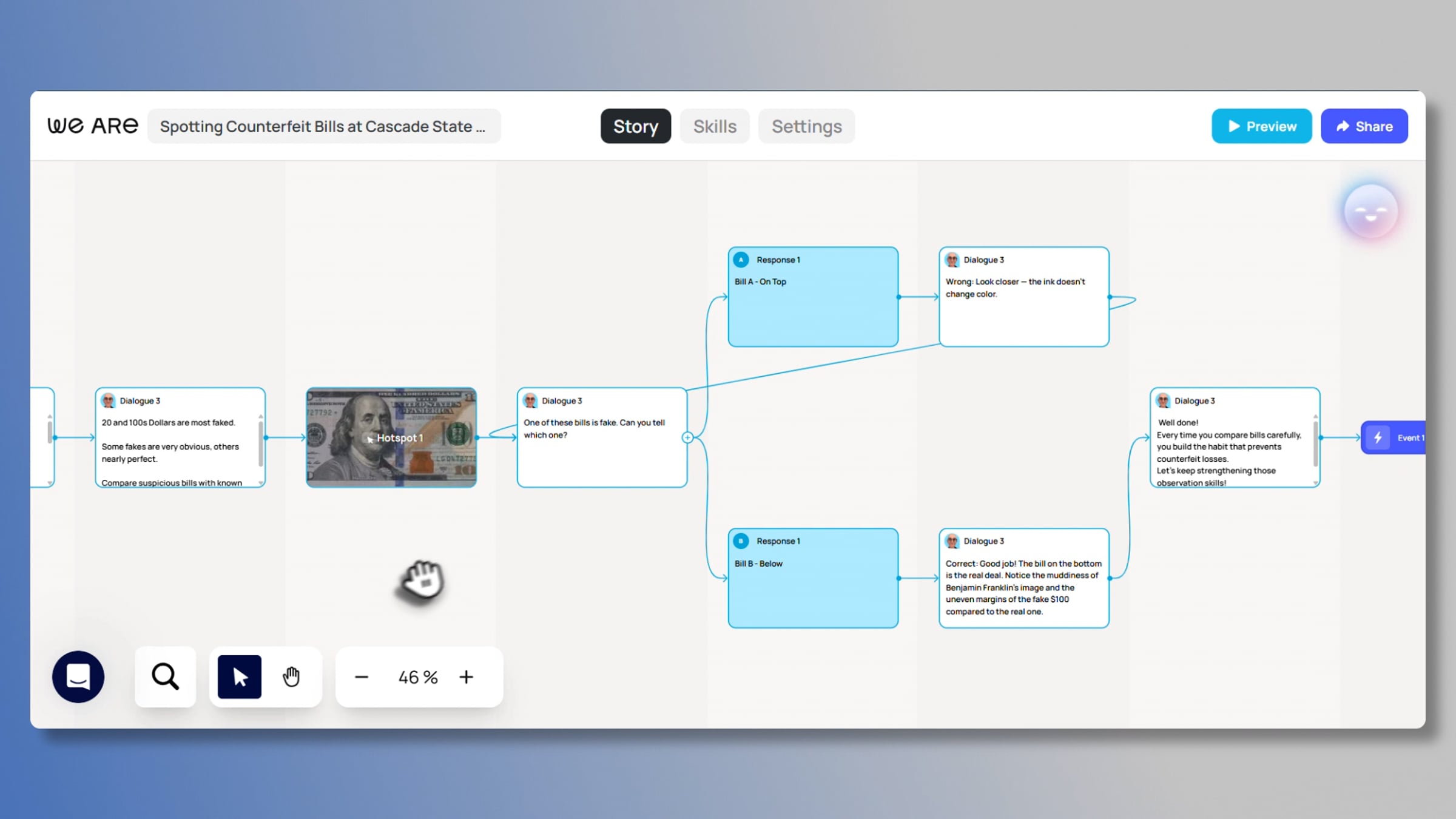 screen record_nodes | Videos & Movies on Vimeo