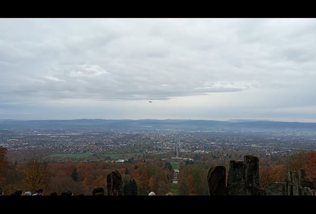  G20 furnished  room  for  rent
 Main Photo