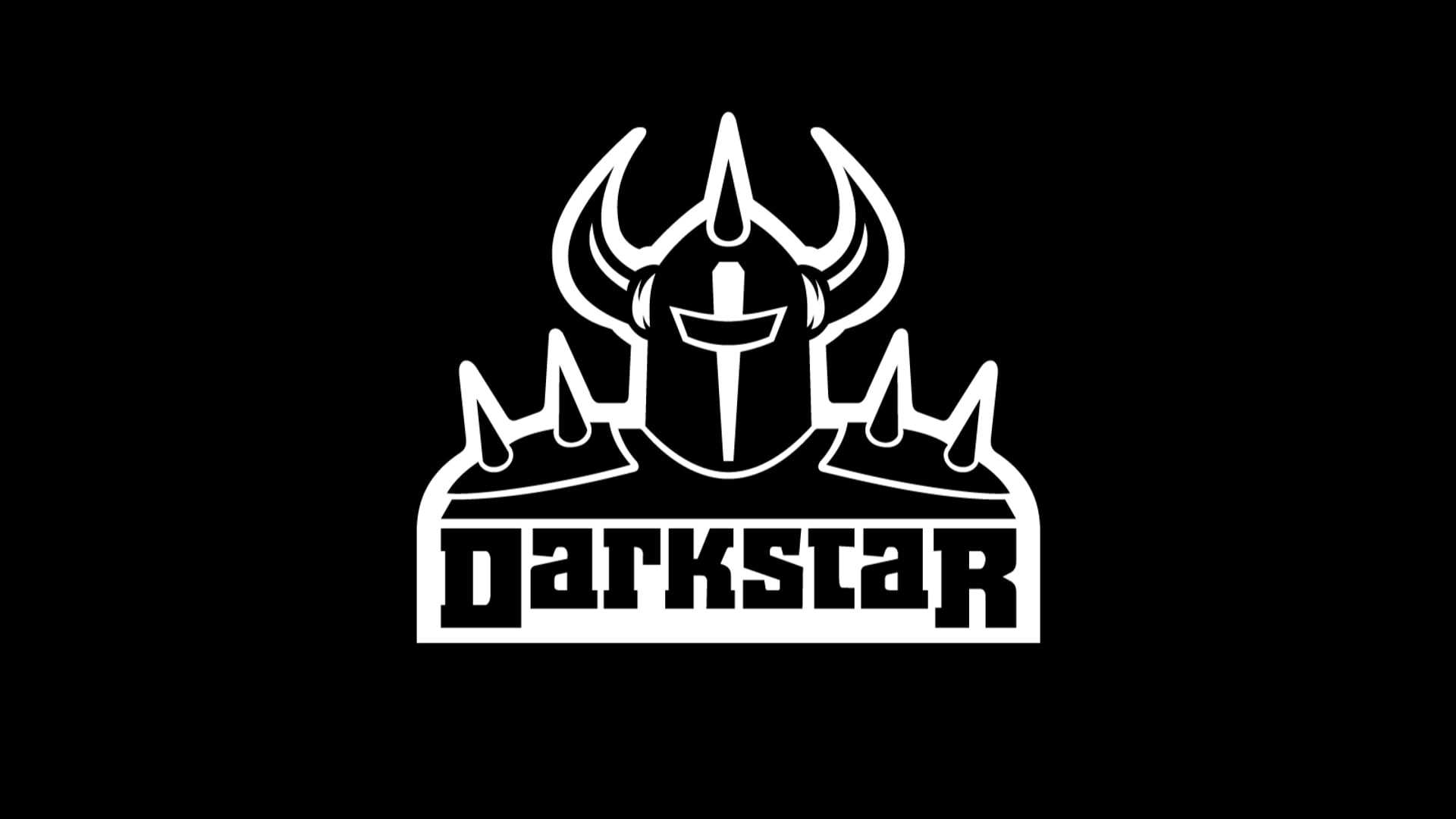 Darkstar Skateboards