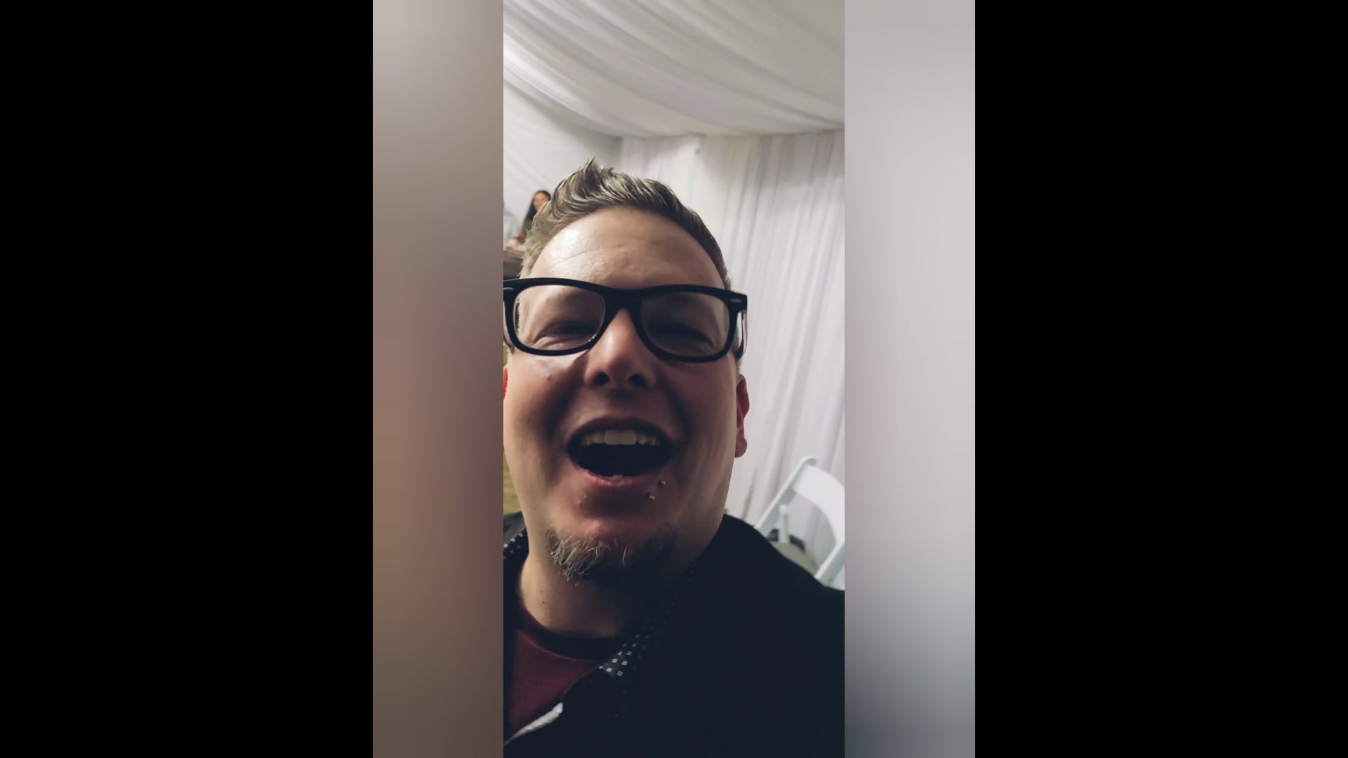Promotional video thumbnail 2 for Nick Stone Magic
